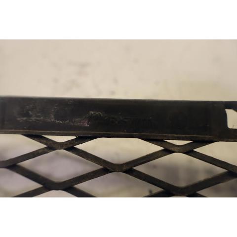 15857711 BMW Parachoques trasero  disponible Vigo