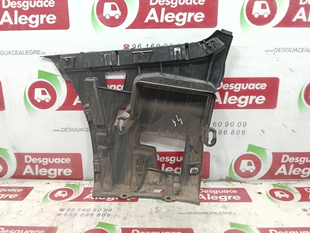 15857711 BMW