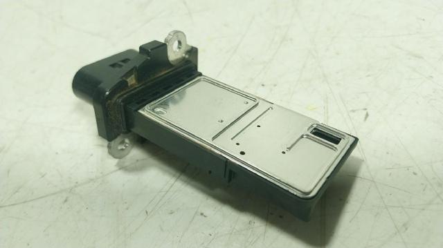 Flujo de aire masivo 15865791 GM