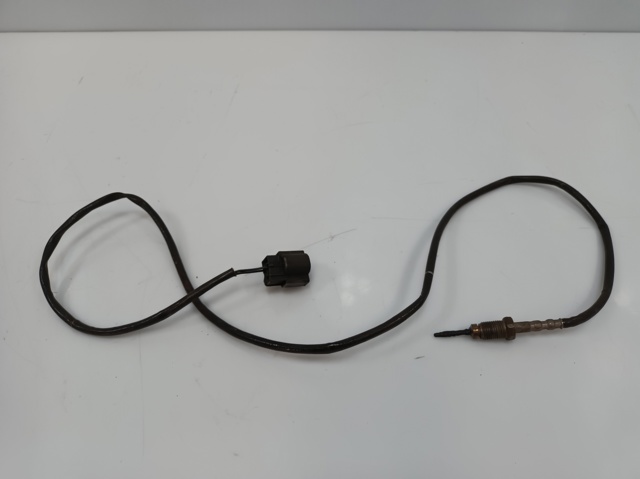 1587A038 Mitsubishi