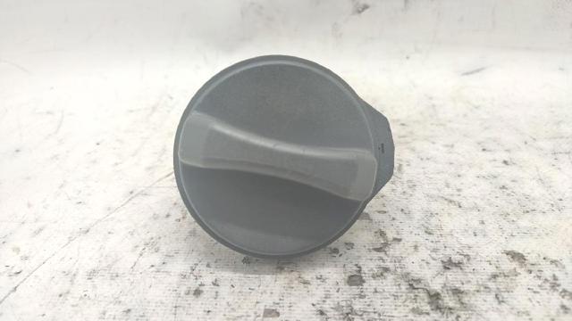 Comprar Tapón combustible Galaxy  WA6