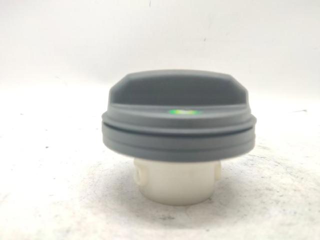 Precio del repuesto Tapón combustible Galaxy  monovolumen