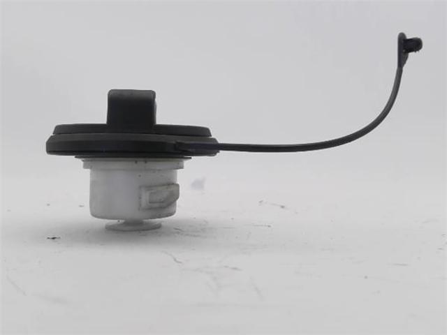 Tapa tanque combustible 1589085 FORD