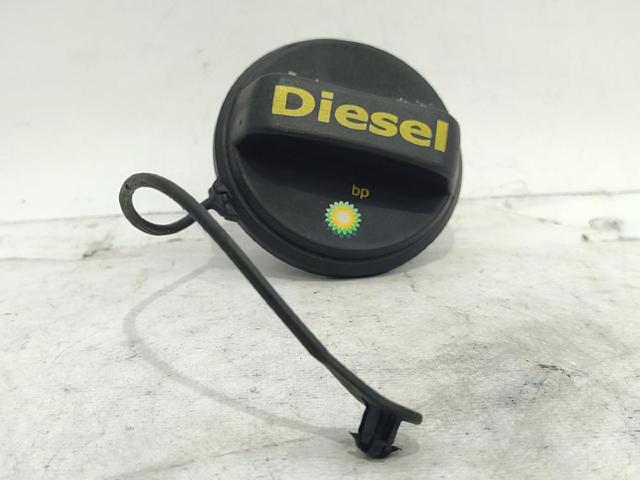 Tapón combustible para Ford Galaxy  (WA6)
