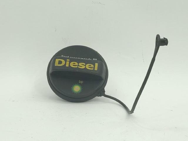 Tapón combustible para Ford Galaxy  (WA6)