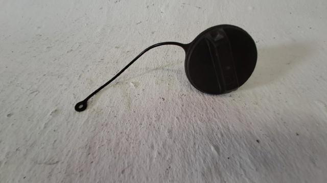 Comprar Tapón combustible Galaxy  WA6