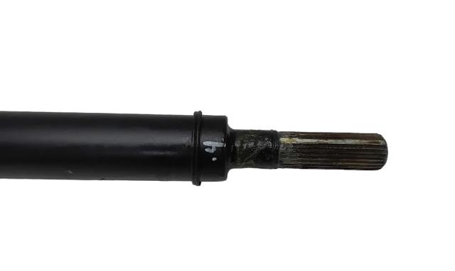 15893410 BMW