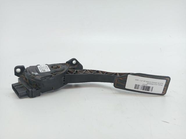 1590065J02 Suzuki
