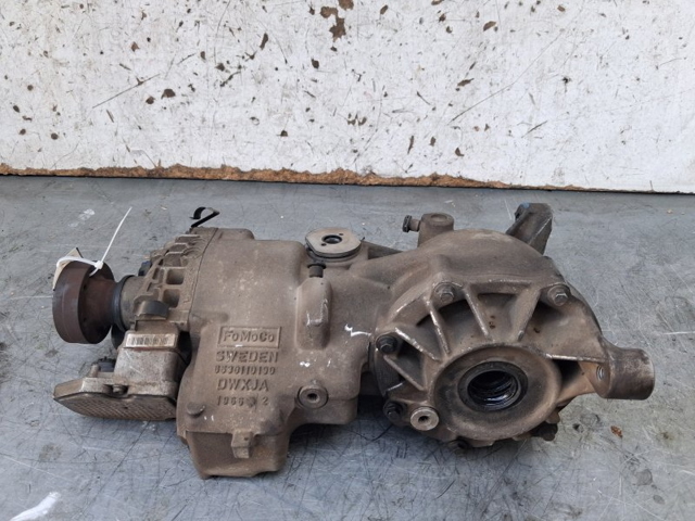 1590823 Ford