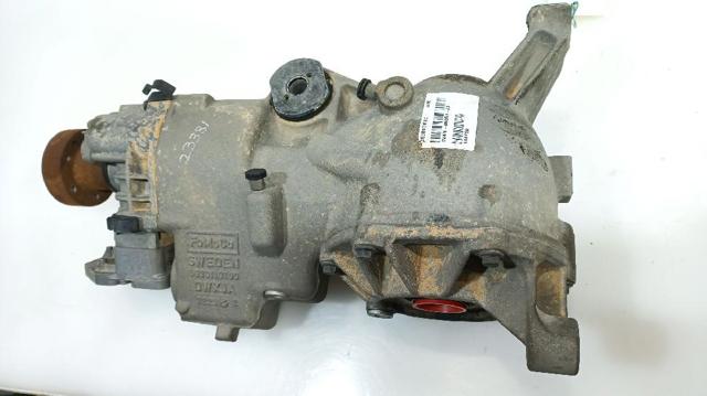 1590823 Ford