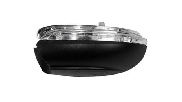 Comprar Piloto Intermitente Seat Ibiza 3 6L1 a bajo precio