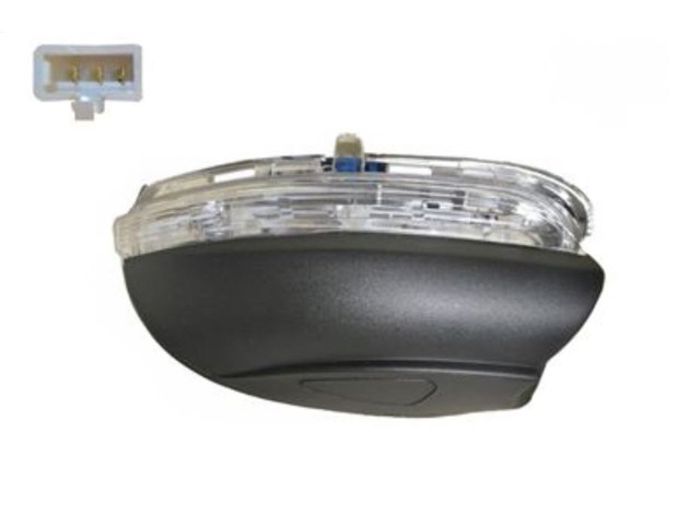 Intermitente para Seat Ibiza 6L1
