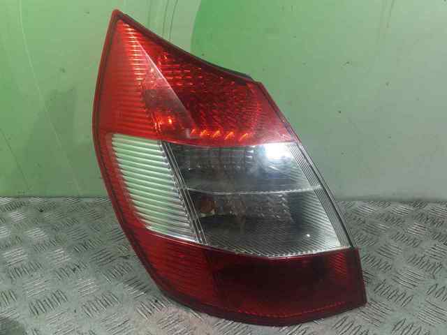 RENAULT 15911500 Piloto trasero izquierdo  comprar en Murcia