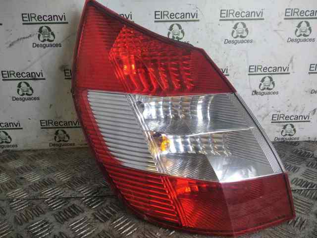 15911500 Piloto trasero izquierdo comprar Sevilla