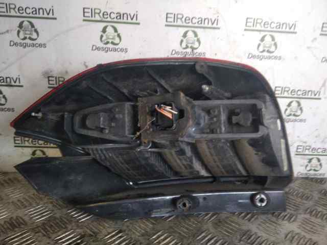 15911500 Piloto trasero izquierdo comprar Girona