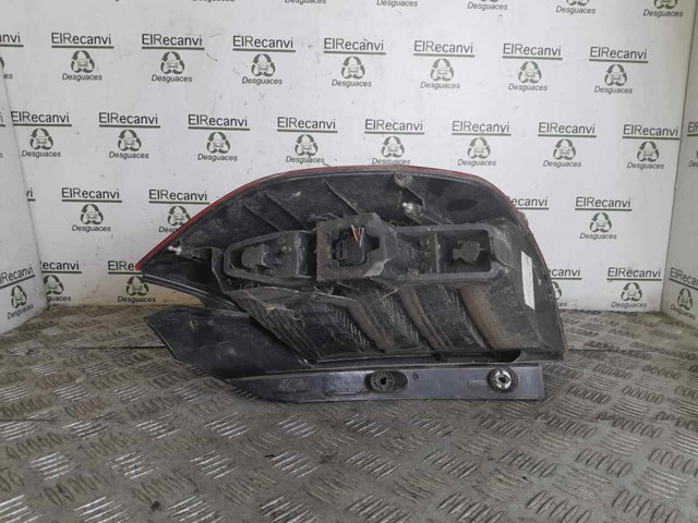 15911500 Piloto trasero izquierdo  disponible Málaga