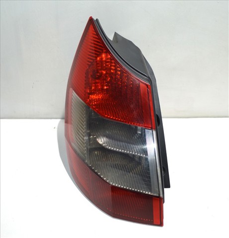 15911500 Renault (RVI)