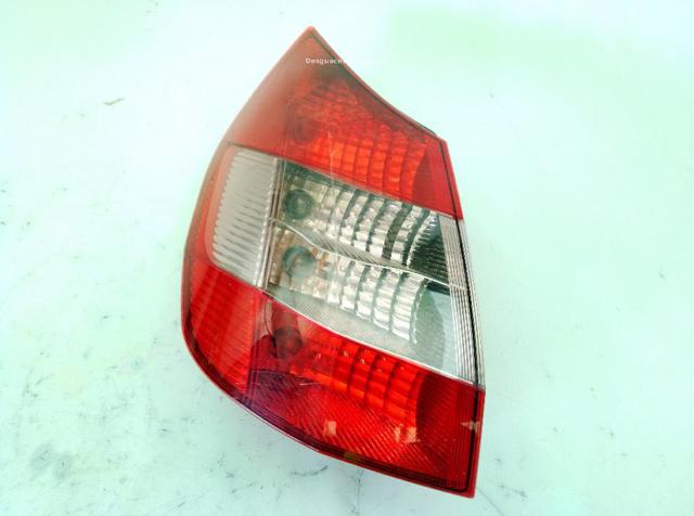 15911500 Renault (RVI)
