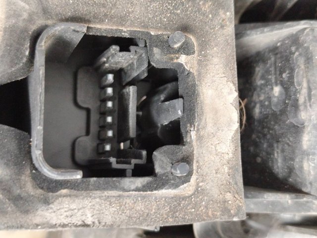RENAULT 15911600 Piloto trasero derecho comprar Tarragona