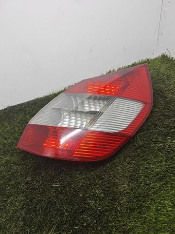 15911600 Renault (RVI)
