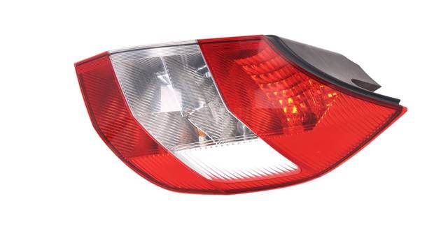 15911600 RENAULT Piloto trasero derecho  en stock Huelva