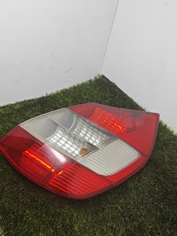 RENAULT 15911600 Piloto trasero derecho comprar Pamplona