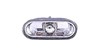 Luz intermitente 15912969 VAG