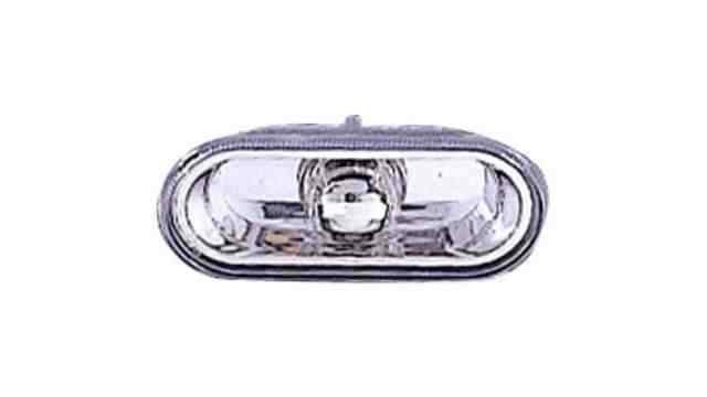 Precio de la pieza Kit de intermitentes Ibiza III hatchback