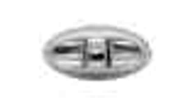 Intermitente para Seat Ibiza 6L1