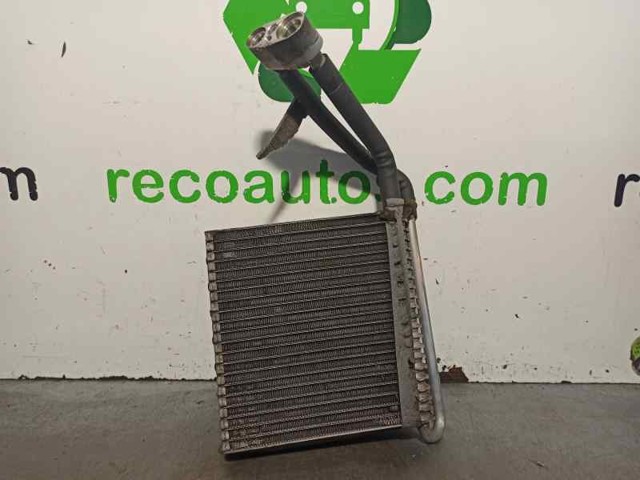 Evaporador, aire acondicionado 1592098 Ford