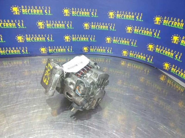 FORD 1592234 Alternador  disponible España