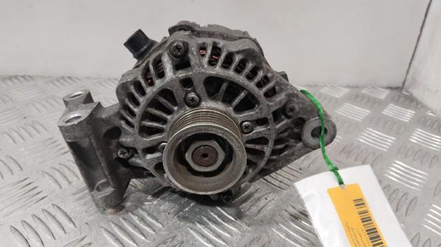 1592234 Alternador  comprar en Pontevedra