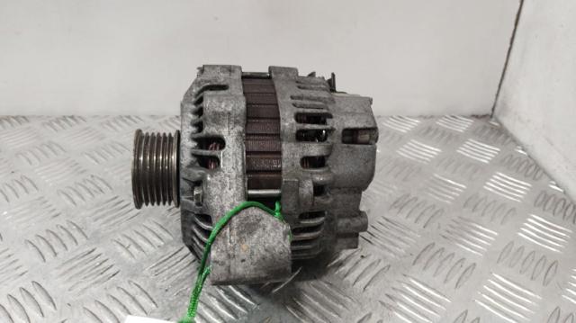 1592234 Alternador  en stock Castellón