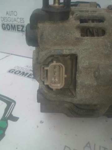 FORD 1592234 Alternador  disponible Valladolid