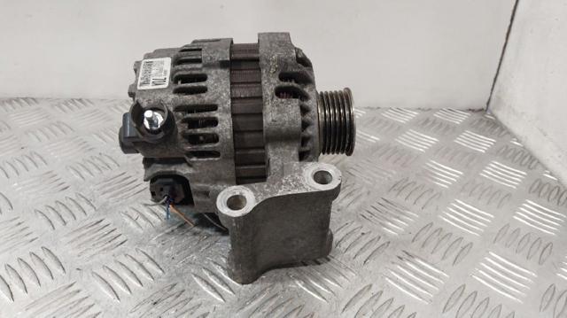 FORD 1592234 Alternador comprar Pamplona