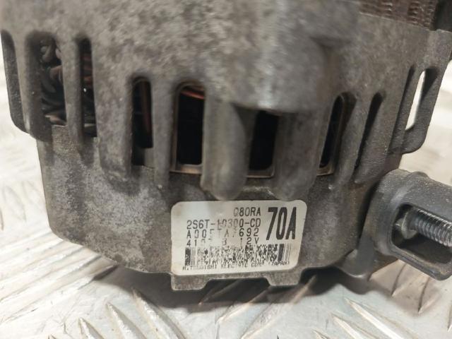 1592234 Alternador  en stock Granada