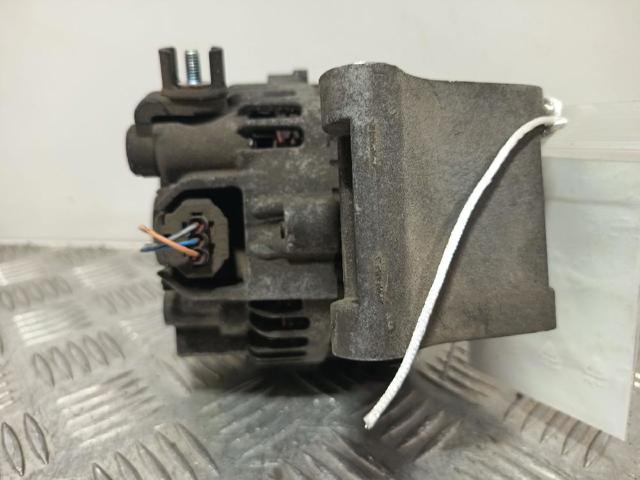 FORD 1592234 Alternador  en stock Valencia