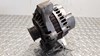 Alternador 1592234 FORD