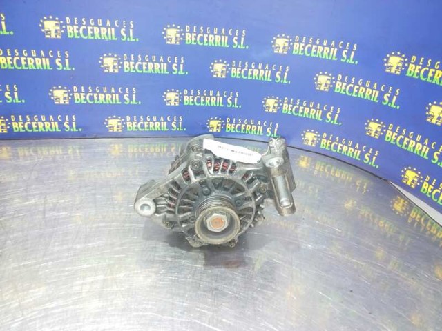 1592234 FORD Alternador  en stock Córdoba