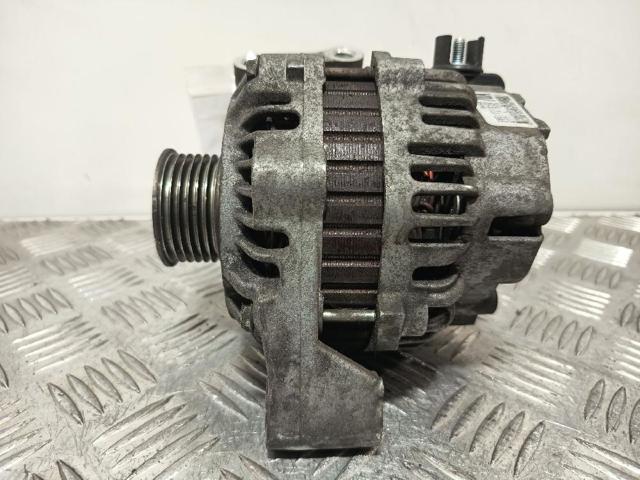 FORD 1592234 Alternador  comprar en Murcia