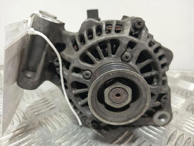 1592234 FORD Alternador  comprar en Jaén