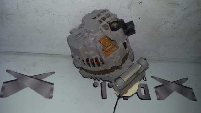FORD 1592234 Alternador  comprar en Murcia