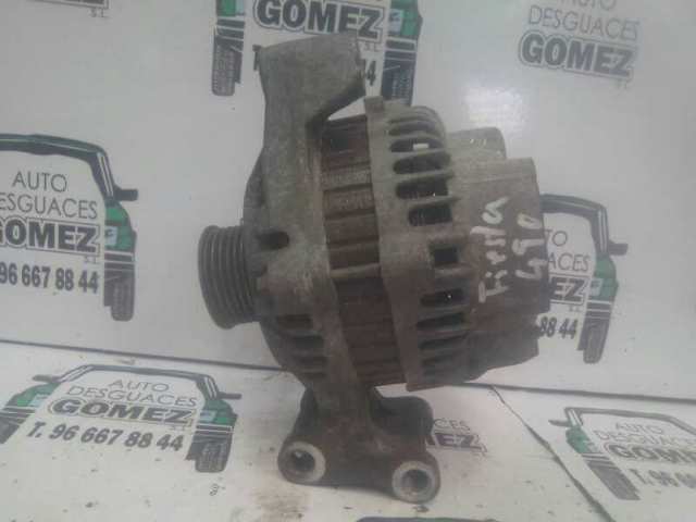 1592234 Alternador  en stock Sabadell