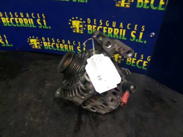 1592234 FORD Alternador  en stock Huelva