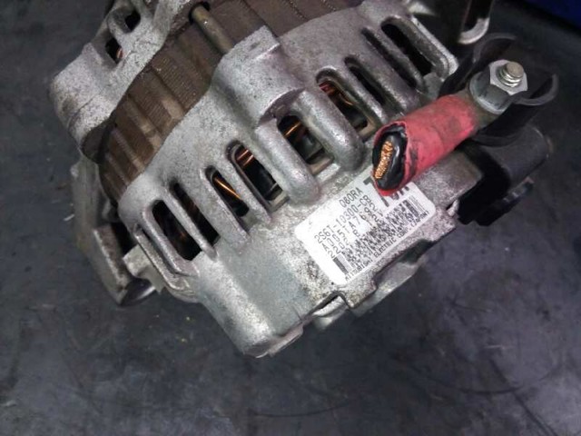 1592234 FORD Alternador comprar Alcalá