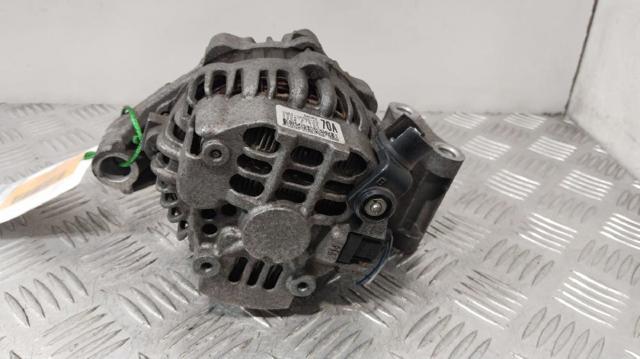 FORD 1592234 Alternador  disponible Lugo