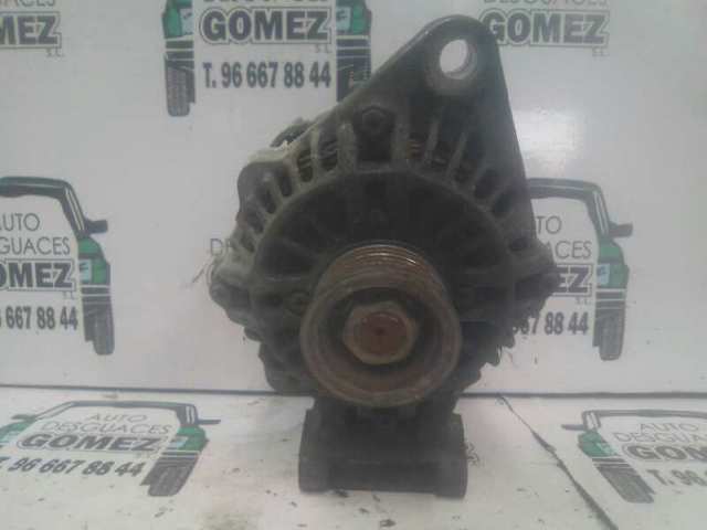 FORD 1592234 Alternador  disponible Lugo