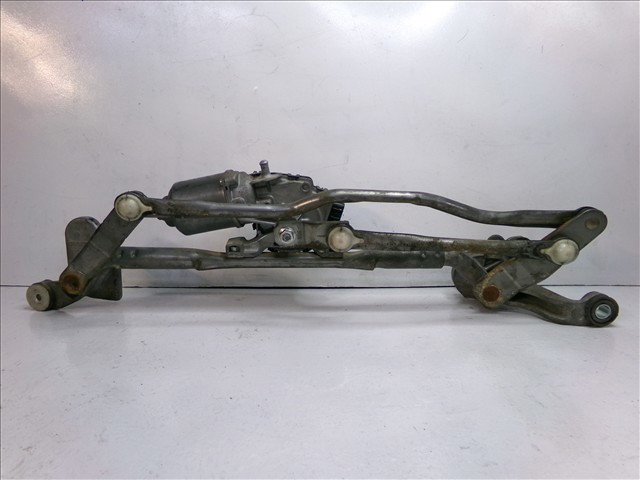 1593000600 Mazda