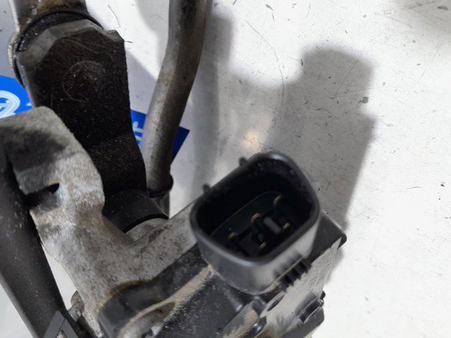 MAZDA 1593000600 Motor del limpiaparabrisas  comprar en Murcia