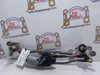 Motor del limpiaparabrisas 1593000600 MAZDA